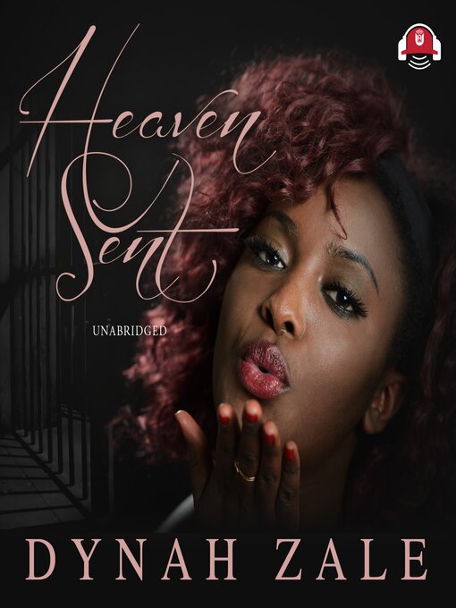 Title details for Heaven Sent by Dynah Zale - Available